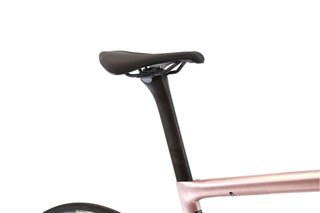 Bicicleta Specialized Tarmac SL8 Di2 12V t.58 Reacondicionada