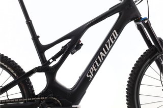 Bicicleta Specialized Turbo Levo GX t.XL Reacondicionada