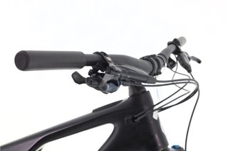 Bicicleta Specialized Turbo Levo GX t.XL Reacondicionada