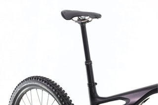 Bicicleta Specialized Turbo Levo GX t.XL Reacondicionada