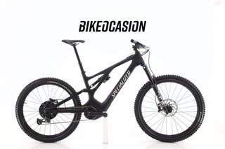 Bicicleta Specialized Turbo Levo GX t.XL Reacondicionada