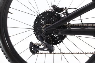 Bicicleta Specialized Turbo Levo GX t.XL Reacondicionada
