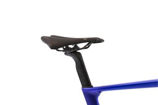 Bicicleta Cannondale SuperSix EVO 2 Di2 12V t.54 Reacondicionada