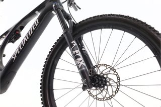 Bicicleta Specialized Turbo Levo GX t.XL Reacondicionada