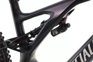 Bicicleta Specialized Turbo Levo GX t.XL Reacondicionada