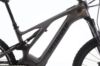 Bicicleta Specialized Turbo Levo t.L Reacondicionada