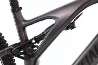 Bicicleta Specialized Turbo Levo t.L Reacondicionada
