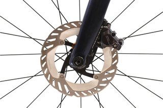 Bicicleta Cannondale SuperSix EVO 2 Di2 12V t.54 Reacondicionada
