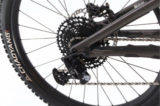 Bicicleta Specialized Turbo Levo t.L Reacondicionada