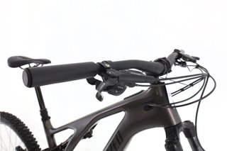 Bicicleta Specialized Turbo Levo t.L Reacondicionada