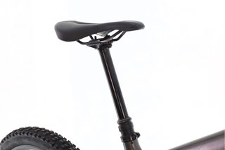 Bicicleta Specialized Turbo Levo t.L Reacondicionada