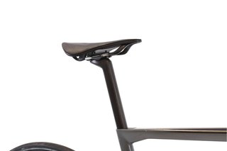 Bicicleta BMC Teammachine SLR01 FIVE Di2 12V t.54 Reacondicionada
