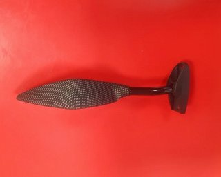 Espejo Retrovisor Izq Carenado PUIG