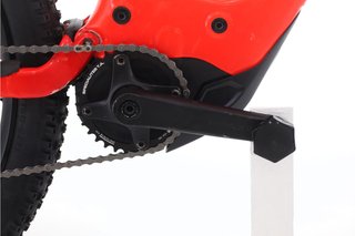 Bicicleta Specialized Turbo Levo GX t.L Reacondicionada