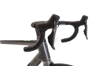 Bicicleta BMC Teammachine SLR01 FIVE Di2 12V t.54 Reacondicionada