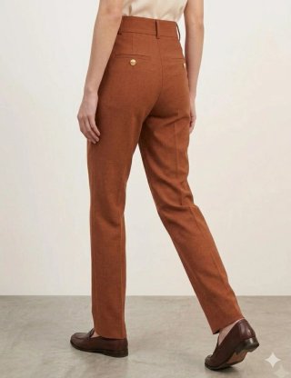 Pantalón LA CONDESA