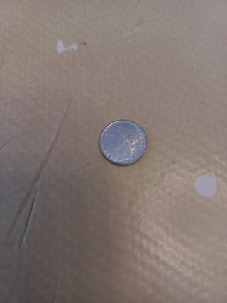 Lotto 100 Lire Micro Anno 1990 e 1991