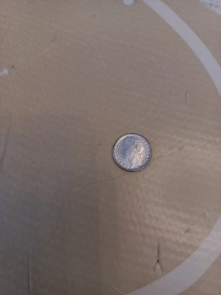 Lotto 100 Lire Micro Anno 1990 e 1991