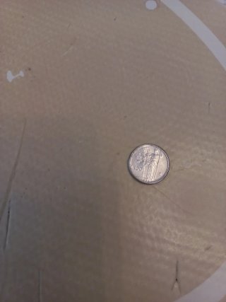 Lotto 100 Lire Micro Anno 1990 e 1991