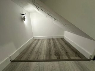 Albañil hofisial de primera ase reformas y seda pr