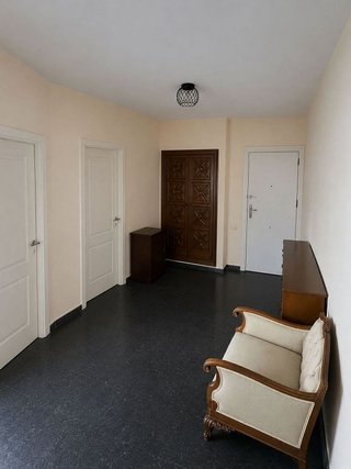 Piso en alquiler en Centro en Murcia