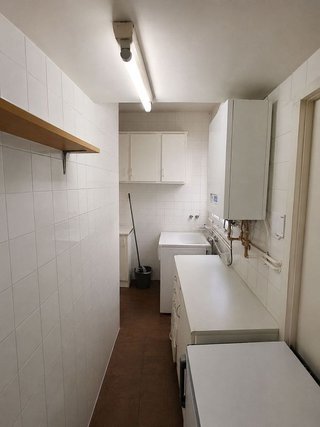Piso en alquiler en Centro en Murcia