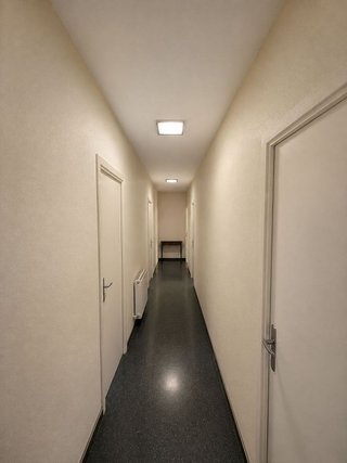 Piso en alquiler en Centro en Murcia