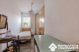 Piso en venta en Ca n'Oriol en Rubí