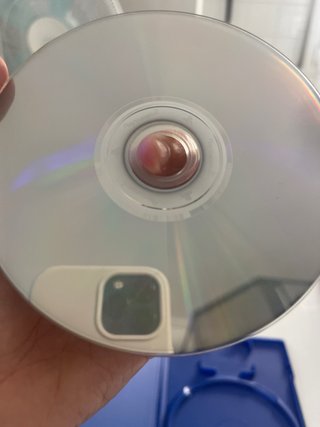 Need for Speed Most Wanted PS2