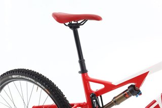 Bicicleta Gas Gas Trail 3.0 GX t.L Reacondicionada