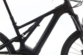 Bicicleta Specialized Turbo Levo X01 t.M Reacondicionada