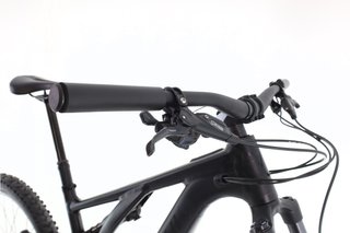 Bicicleta Specialized Turbo Levo X01 t.M Reacondicionada