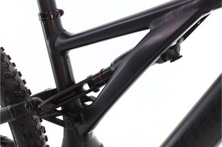 Bicicleta Specialized Turbo Levo X01 t.M Reacondicionada