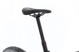 Bicicleta Specialized Turbo Levo X01 t.M Reacondicionada