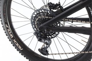 Bicicleta Specialized Turbo Levo X01 t.M Reacondicionada