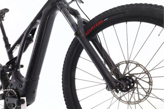 Bicicleta Specialized Turbo Levo X01 t.M Reacondicionada