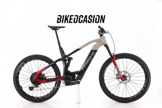Bicicleta Haibike AllMtn SE t.XL Reacondicionada