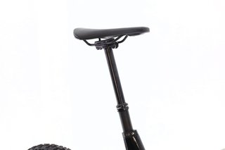 Bicicleta Haibike AllMtn SE t.XL Reacondicionada
