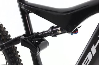 Bicicleta BH AtomX Lynx XT t.XL Reacondicionada