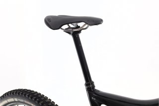 Bicicleta BH AtomX Lynx XT t.XL Reacondicionada