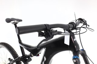 Bicicleta BH AtomX Lynx XT t.XL Reacondicionada