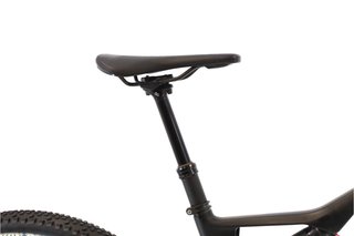 Bicicleta Orbea Oiz M11 GX AXS t.M Reacondicionada