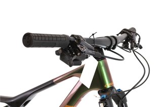 Bicicleta Orbea Oiz M11 GX AXS t.M Reacondicionada