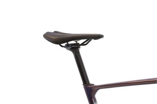 Bicicleta Giant Defy Advanced 0 Di2 12V t.58 Reacondicionada
