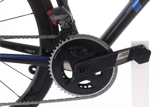 Bicicleta Trek Emonda SL 7 AXS 12V t.52 Reacondicionada
