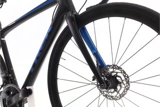Bicicleta Trek Emonda SL 7 AXS 12V t.52 Reacondicionada