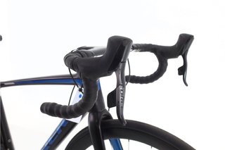 Bicicleta Trek Emonda SL 7 AXS 12V t.52 Reacondicionada
