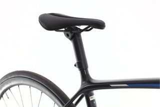 Bicicleta Trek Emonda SL 7 AXS 12V t.52 Reacondicionada