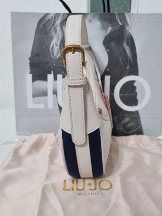 Borsa Liu Jo donna