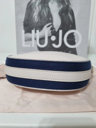 Borsa Liu Jo donna